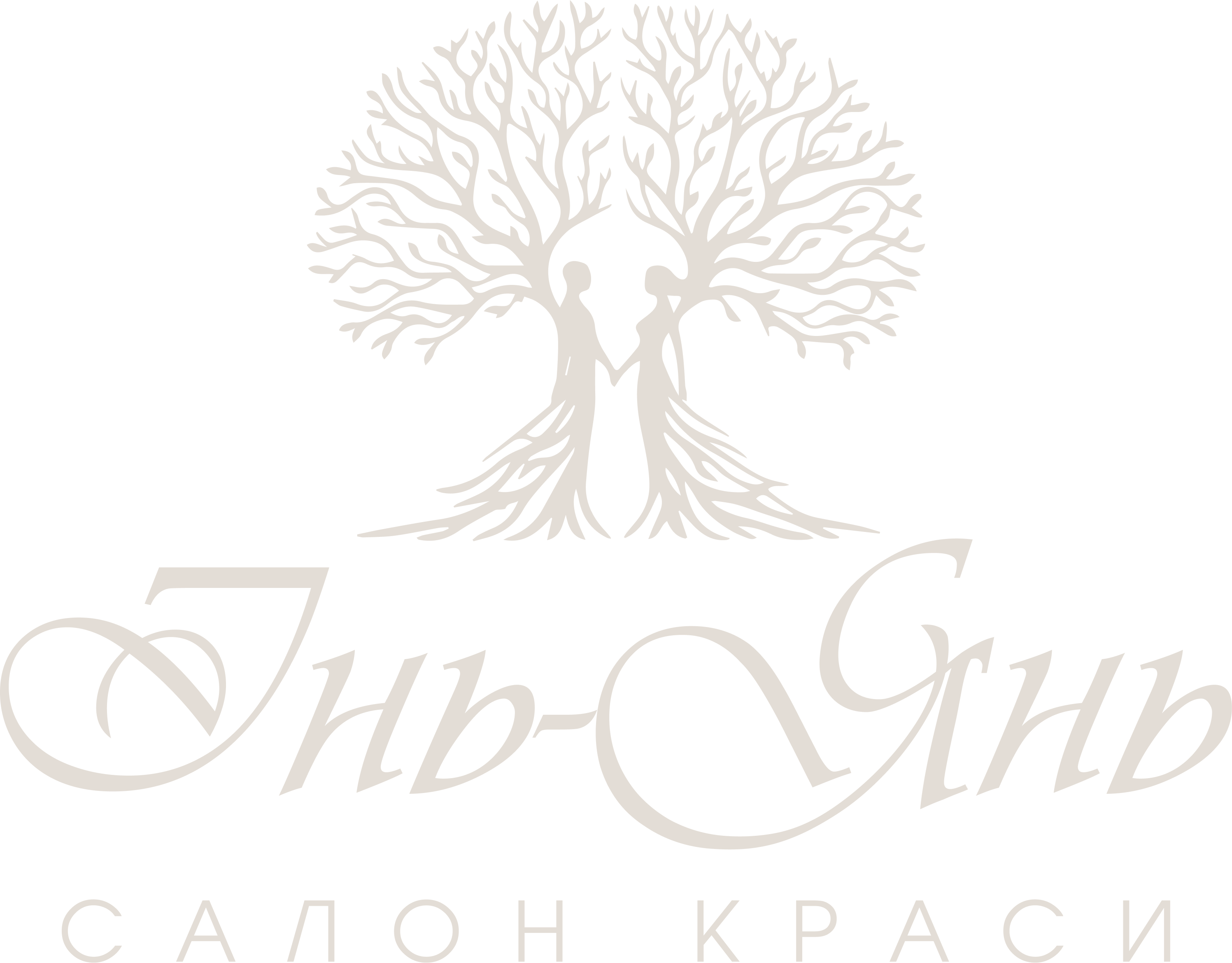 yin-yang-logo